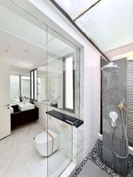 The Abode At Devonshire (D9), Apartment #570215211